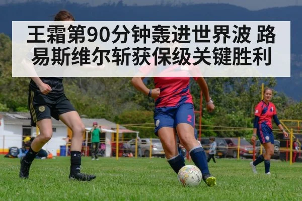 王霜第90分钟轰进世界波 路易斯维尔斩获保级关键胜利